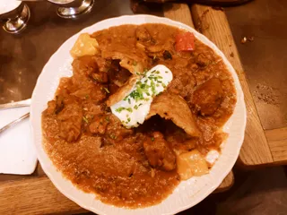 Zapiecek