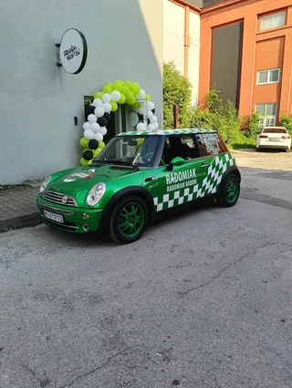 Pan Piłkarz | Twoje piłkarskie urodziny | Treningi indywidualne | Półkolonie piłkarskie