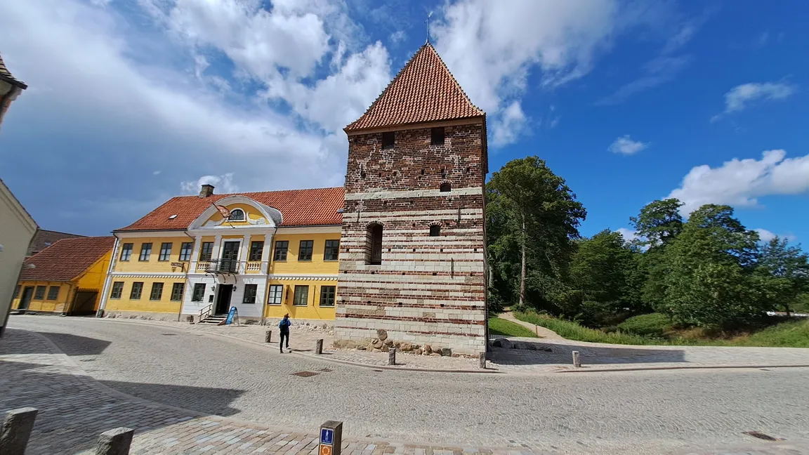 Camønoen