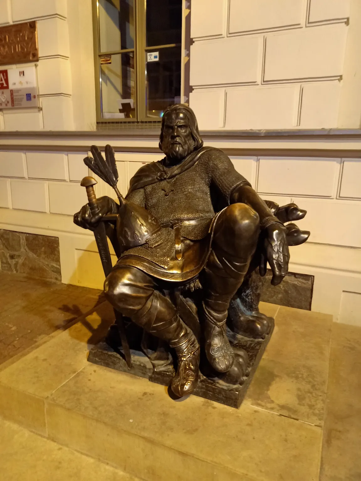 Rynek