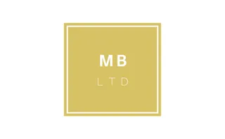 Meinhard Bundschuh LTD