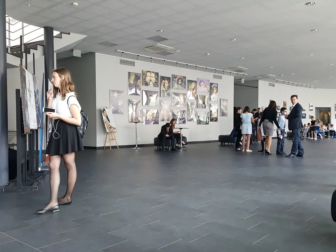 Tarnowski Teatr im. L. Solskiego