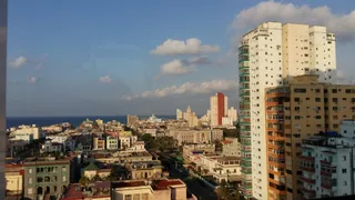 Porto Habana