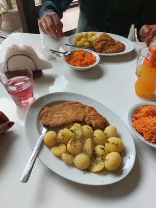 Bistro Katarzynka