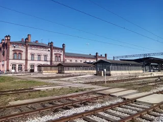 Kamieniec Ząbkowicki