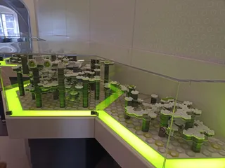Museum Ravensburger