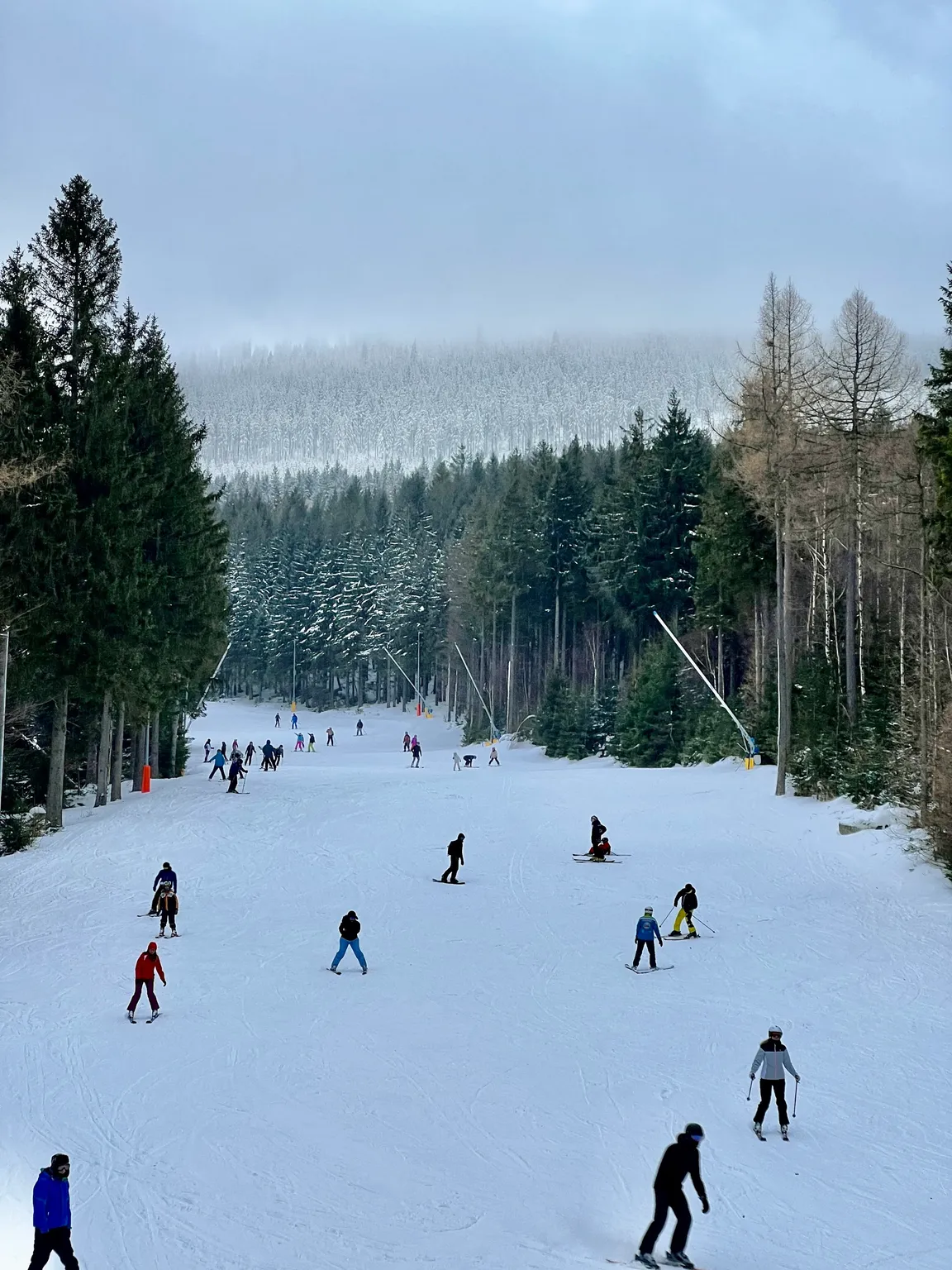 Snow4Fun
