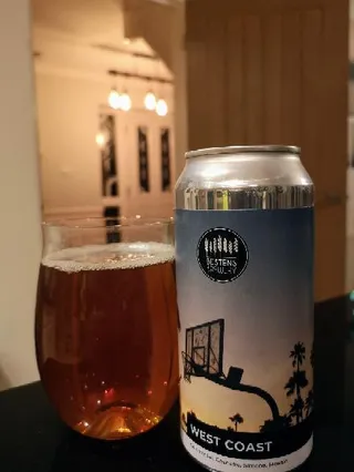 Bestens Brewery