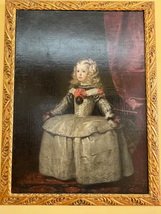 Pałac Lobkowiczów