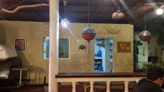 La Casa Del Mofongo