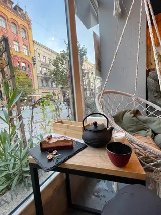 Boho