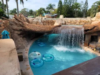 Aquatica Orlando