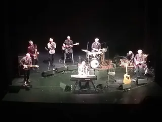 Teatr im. C. K. Norwida