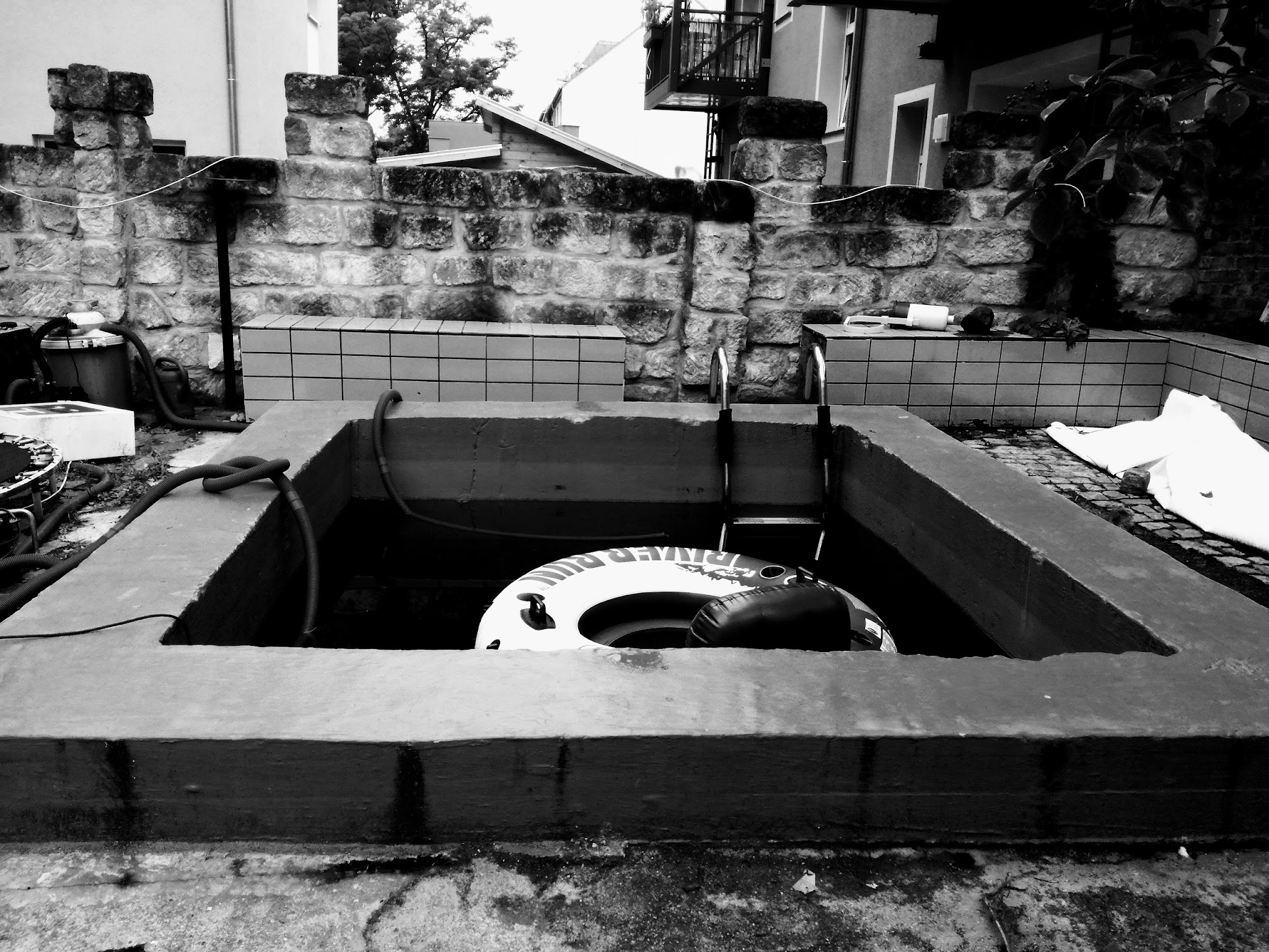 c-rockefeller-center-for-the-contemporary-arts-hopsa