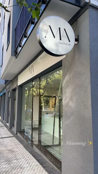 M.A Studio - Escuela de Teatro en Donostia
