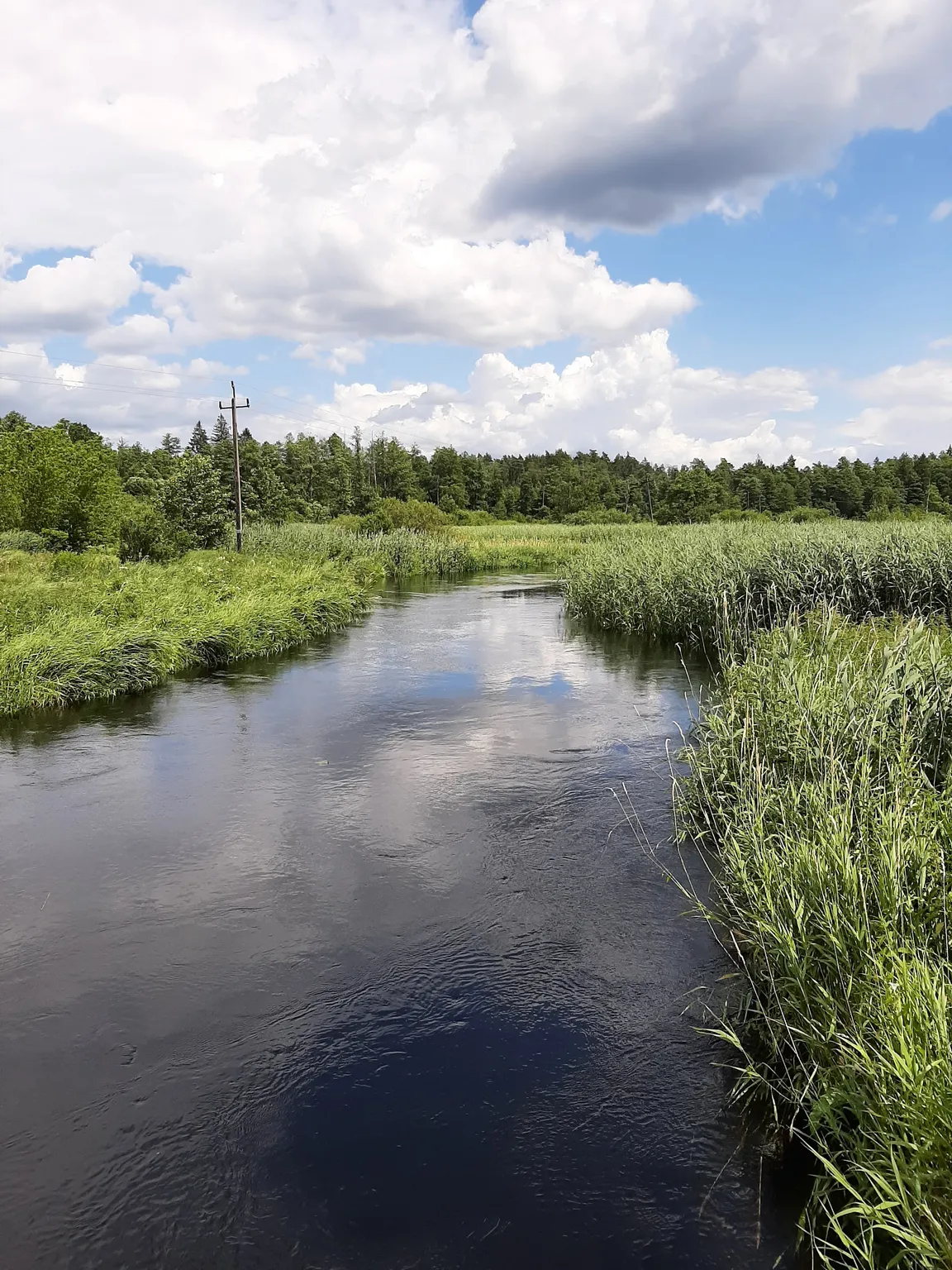 Kładka
