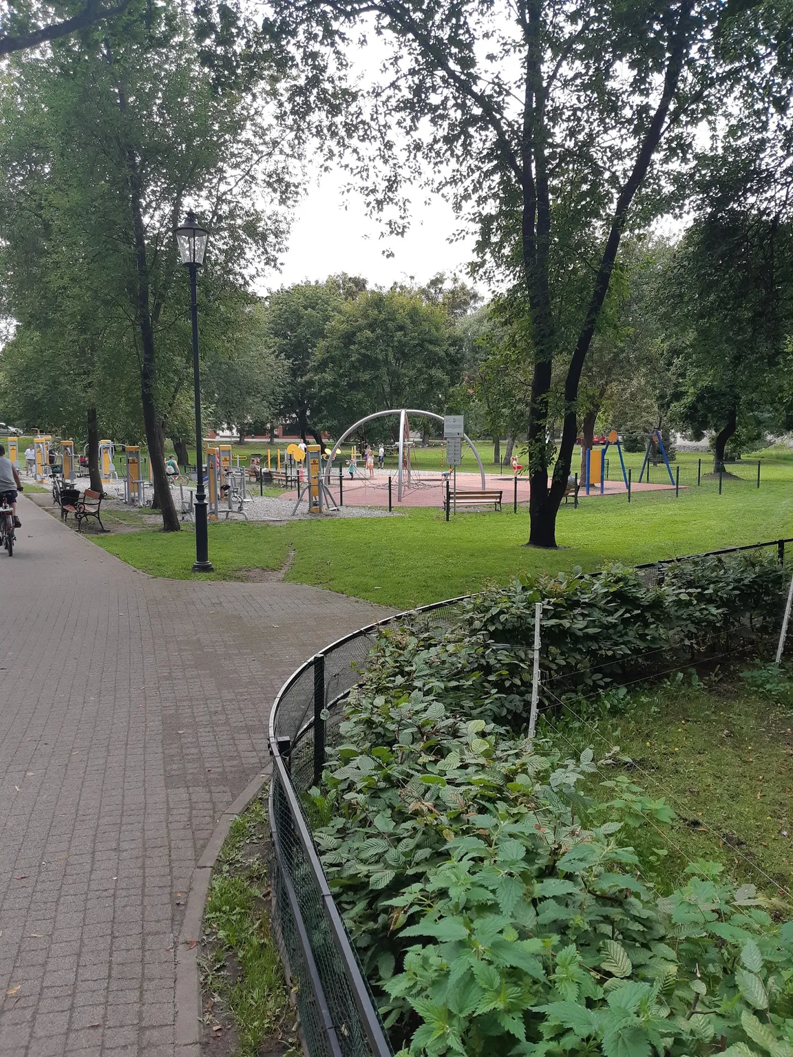 Muzeum Piśmiennictwa i Muzyki Kaszubsko-Pomorskiej