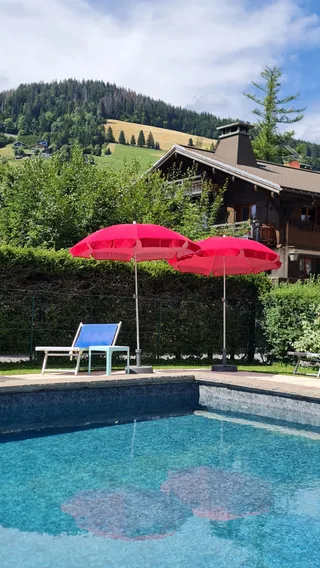 Hôtel Au Vieux Moulin