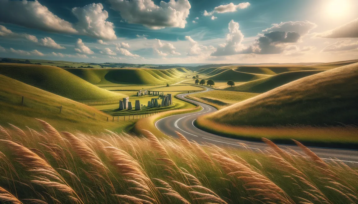 7-awesome-car-routes-in-wiltshire-for-an-unforgettable-road-trip