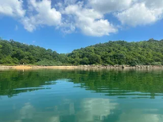 好景士多/濱景租艇