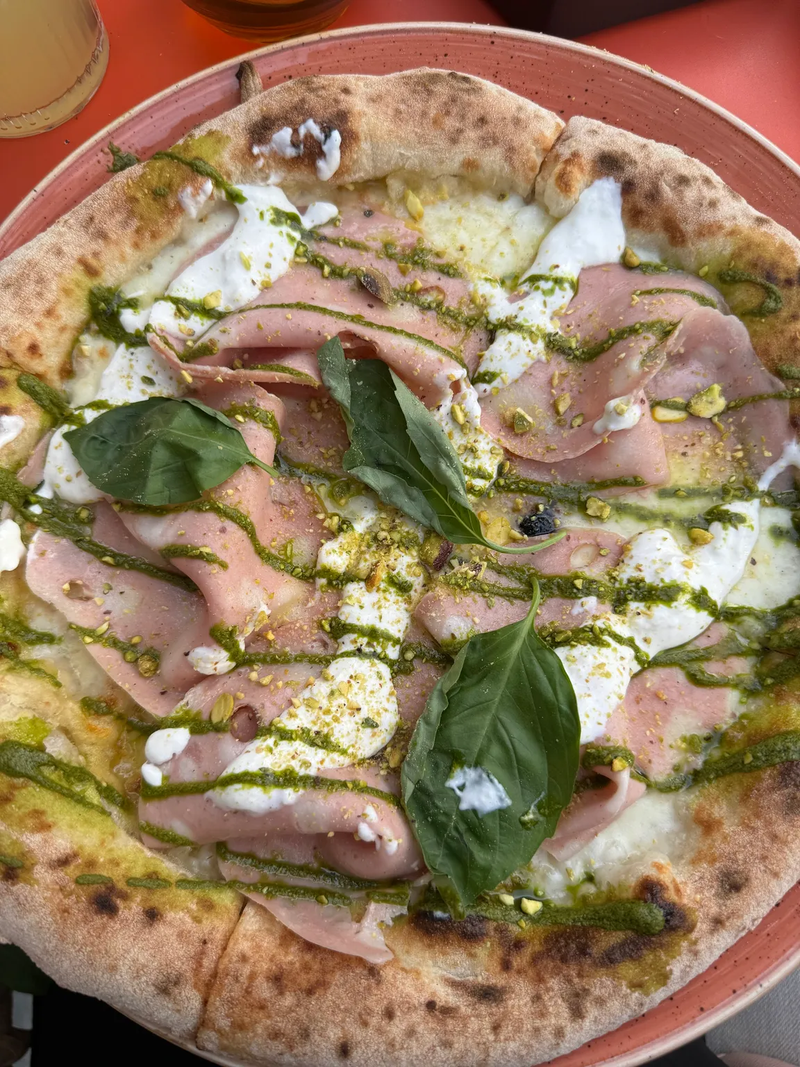 AveForchetta