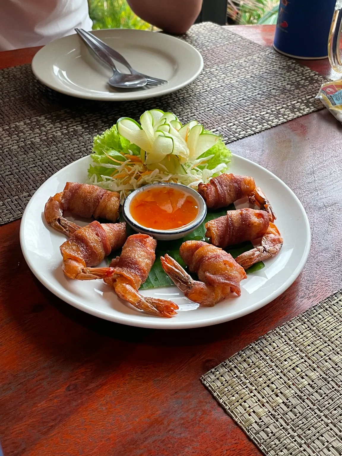 Takiang Restaurant