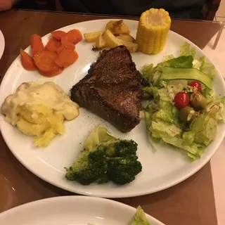 Nipper Restaurant