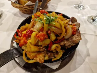 Didov San