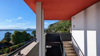 Cinémathèque des Pays de Savoie et de l'Ain