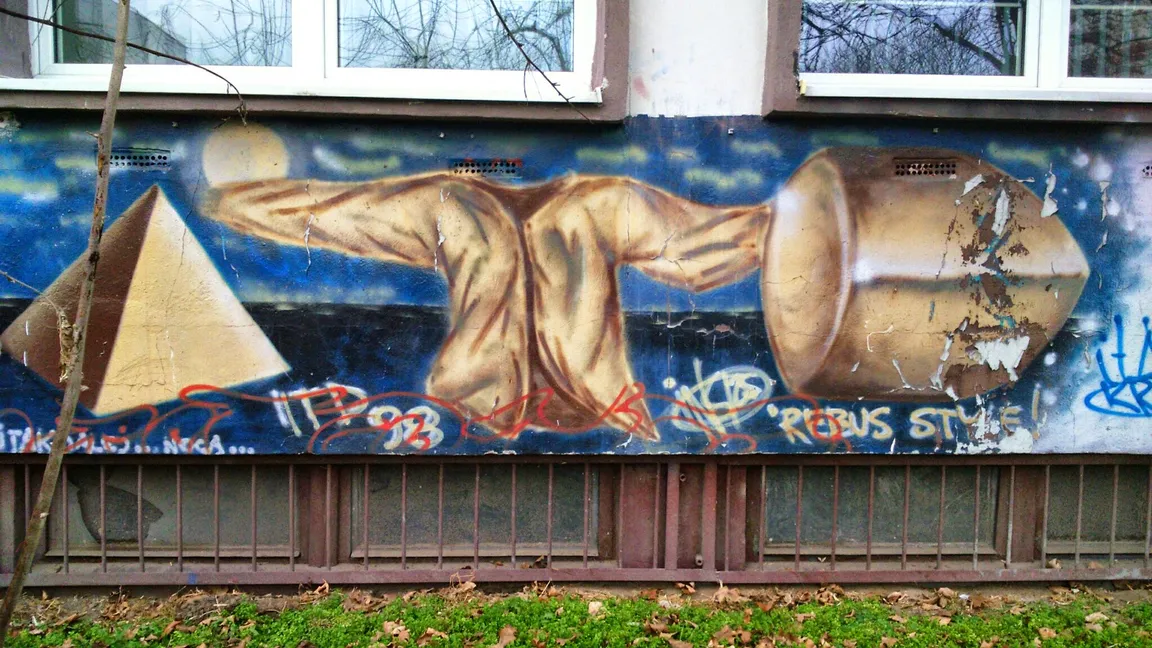 Filia nr 10 - Miejska Biblioteka Publiczna we Wrocławiu