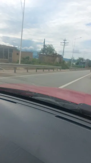Liqeni Pogradecit
