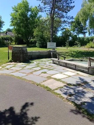 Kneipenlage