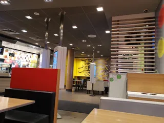 Ulica Ku Farze
