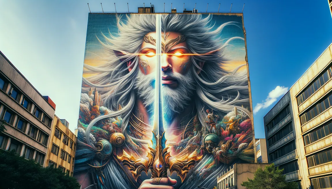 The Witcher: Where Andrzej Sapkowski's Novel Went Out on the Street