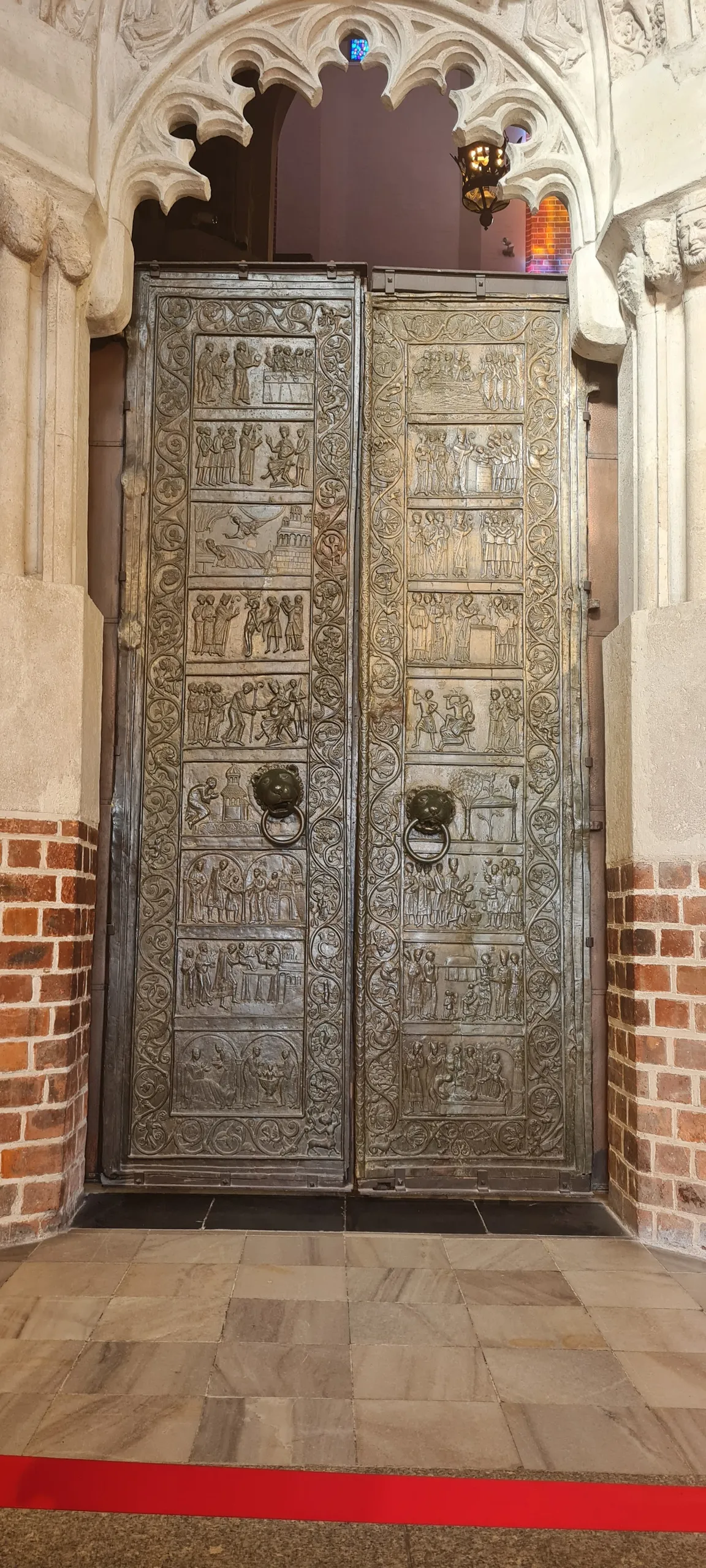 Muzeum Archidiecezji Gnieźnieńskiej