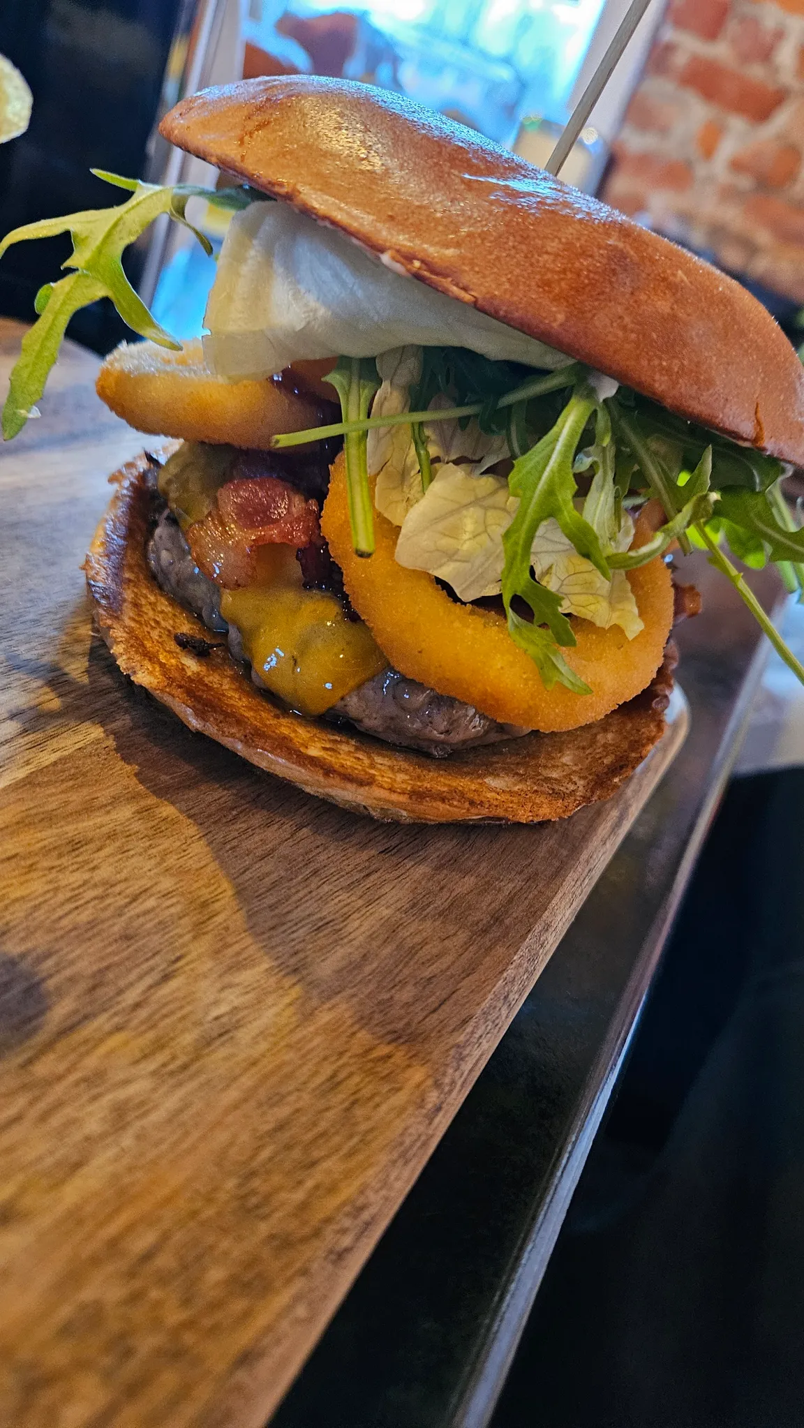 Magic Camping Ośno Lubuskie