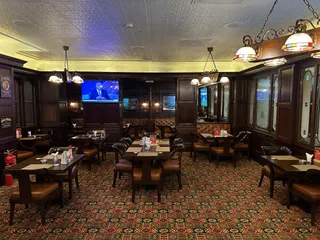 The Pub