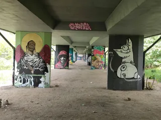 Filarysztuki