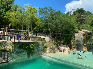 Scape Park