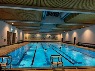 Watzmann Therme