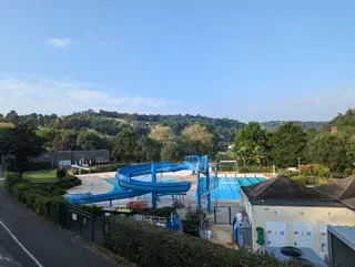 Domaine du Surgié