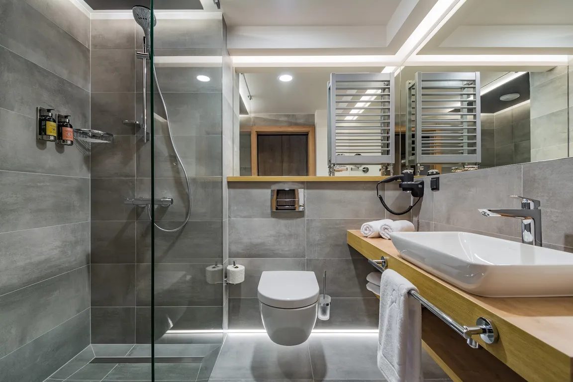 Hotel Szczawnica Park Resort & Spa