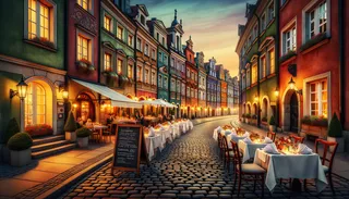 Kazimierz