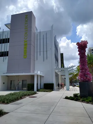 Chihuly Collection