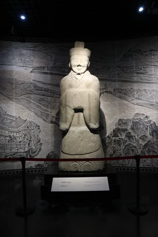 Sichuan Museum