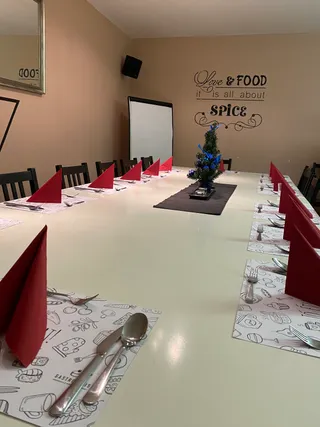 Gastropolis Gourmet Cooking School & Club