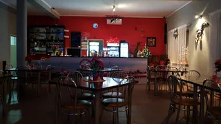 Bar Agnieszka