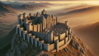 Kłodzko:
