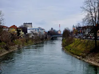 Ljubljanica