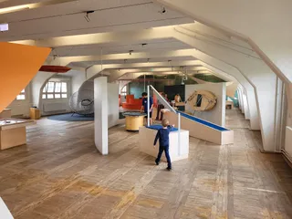 Technische Sammlungen Dresden